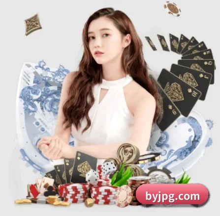星空体育网页版入口 APP