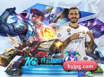 系统革新