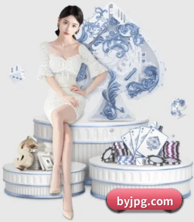我们在做什么