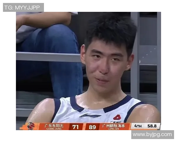 徐昕获马刺试训邀请旨在为文班寻找合适替补人选