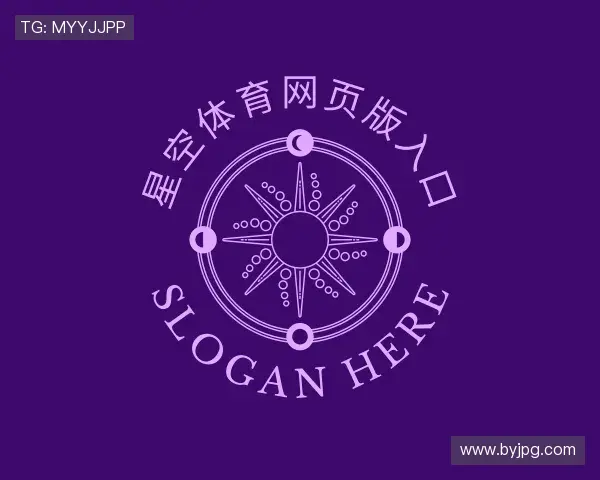 认识星空体育网页版入口官网